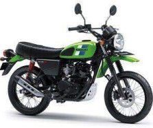 Tarif Sewa Motor Bali 2023